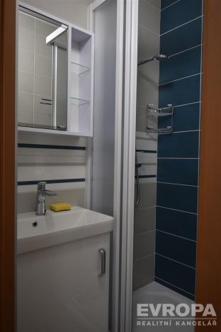 Pronájem bytu 3+1, Kolín - Kolín II, V Břízách, 65 m2