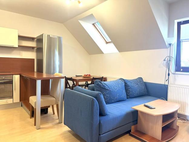 Prodej bytu 4+kk, Jesenice, Hrnčířská, 100 m2