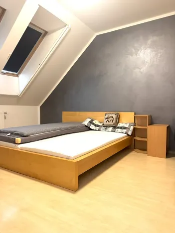 Prodej bytu 4+kk, Jesenice, Hrnčířská, 100 m2