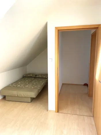 Prodej bytu 4+kk, Jesenice, Hrnčířská, 100 m2