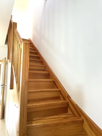 Prodej bytu 4+kk, Jesenice, Hrnčířská, 100 m2