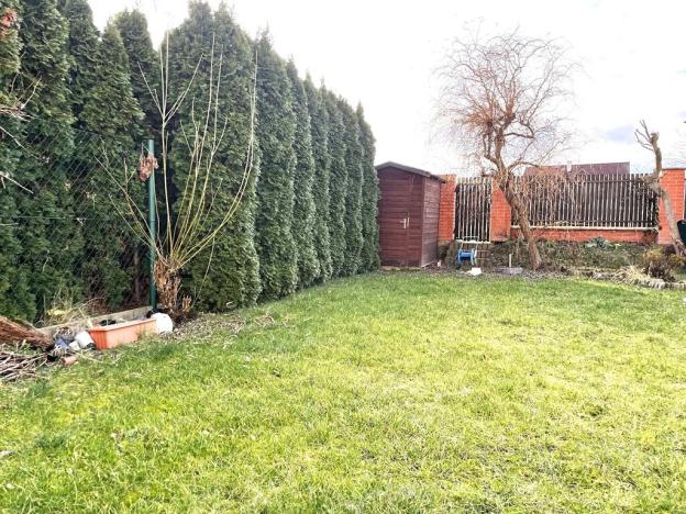 Prodej bytu 4+kk, Jesenice, Hrnčířská, 100 m2