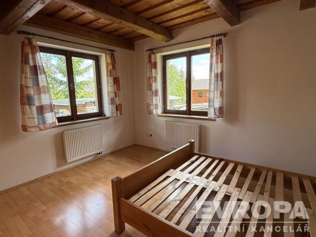 Pronájem vily, Druhanov, 110 m2