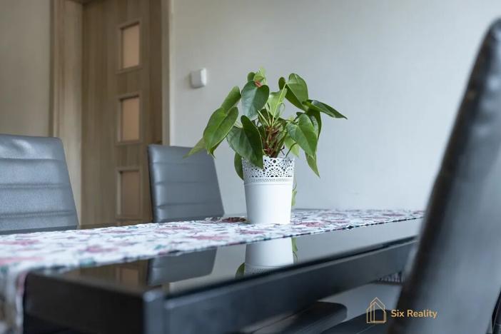 Prodej vícegeneračního domu, Račice, 291 m2