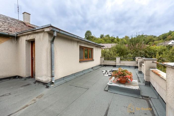 Prodej vícegeneračního domu, Račice, 291 m2