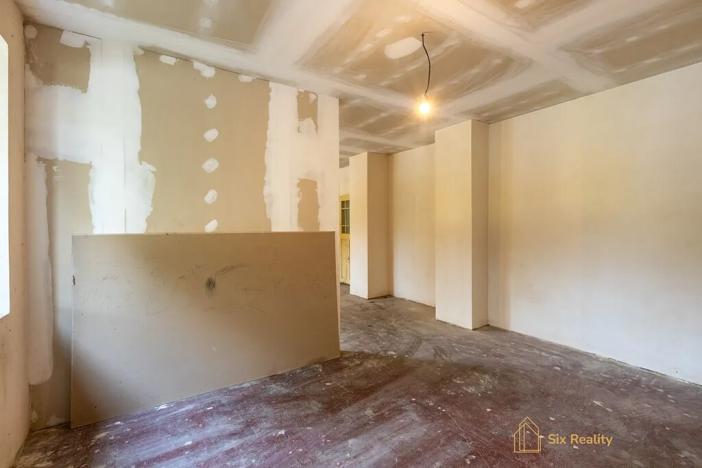 Prodej vícegeneračního domu, Račice, 291 m2