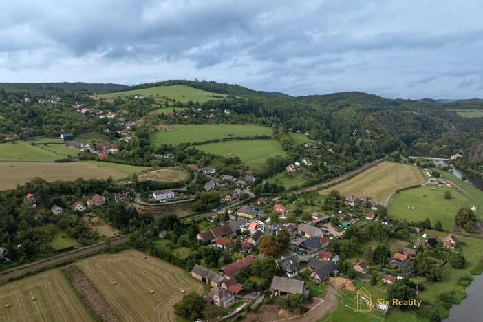 Prodej vícegeneračního domu, Račice, 291 m2