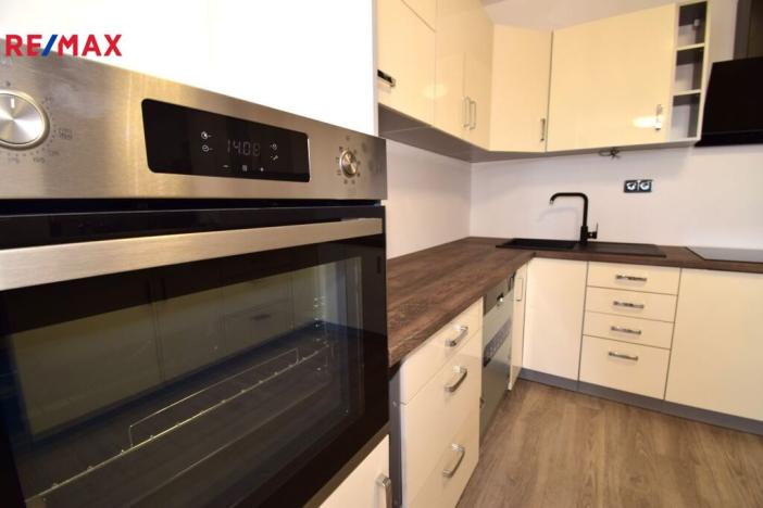 Prodej chalupy, Protivín - Myšenec, 190 m2