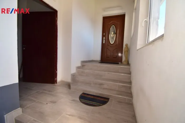 Prodej chalupy, Protivín - Myšenec, 190 m2