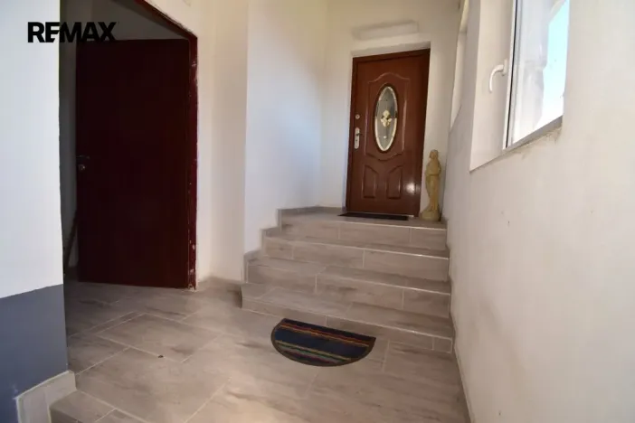 Prodej chalupy, Protivín - Myšenec, 190 m2