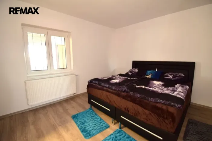 Prodej chalupy, Protivín - Myšenec, 190 m2