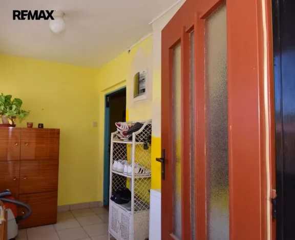 Prodej chalupy, Protivín - Myšenec, 190 m2