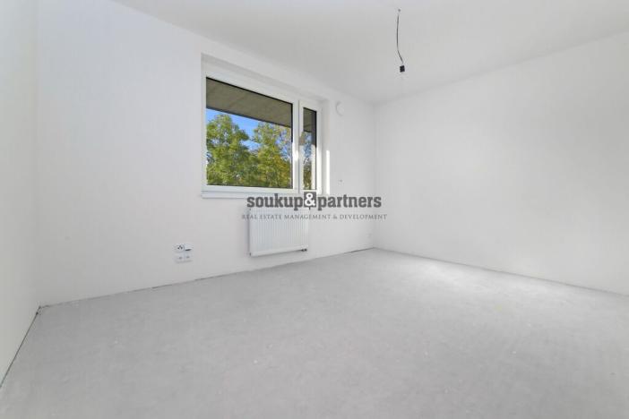 Prodej bytu 2+kk, Praha - Prosek, Čakovická, 52 m2