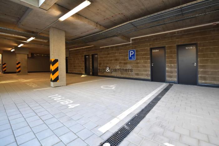 Prodej bytu 2+kk, Praha - Prosek, Čakovická, 52 m2