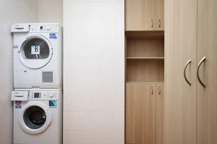 Prodej bytu 4+1, Karlovy Vary, Tylova, 182 m2