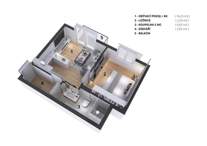 Prodej rodinného domu, Veselí nad Moravou, 893 m2
