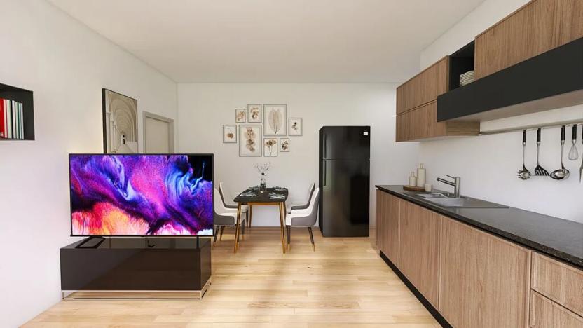 Prodej rodinného domu, Veselí nad Moravou, 893 m2