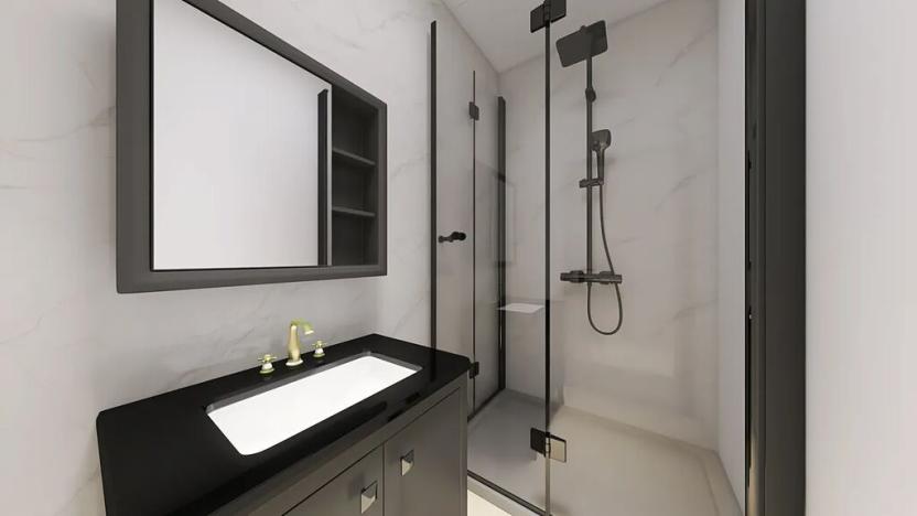 Prodej rodinného domu, Veselí nad Moravou, 893 m2