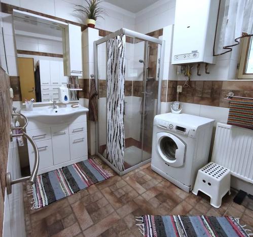 Prodej rodinného domu, Ostrava, 520 m2