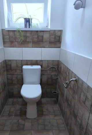 Prodej rodinného domu, Ostrava, 520 m2