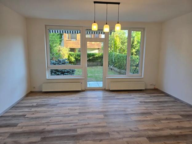 Prodej bytu 2+kk, Praha - Libeň, Nad Okrouhlíkem, 112 m2