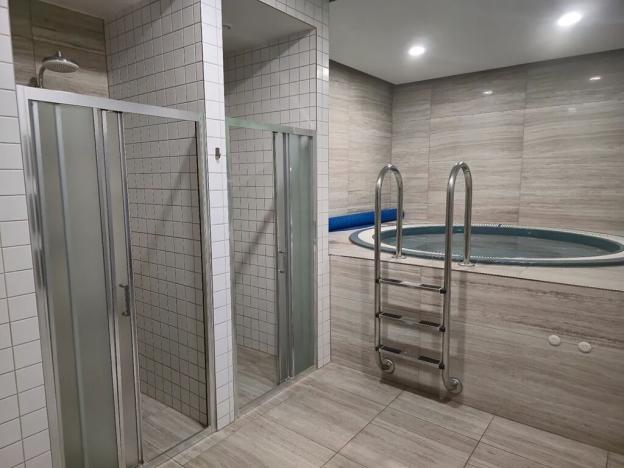 Prodej bytu 2+kk, Praha - Libeň, Nad Okrouhlíkem, 112 m2