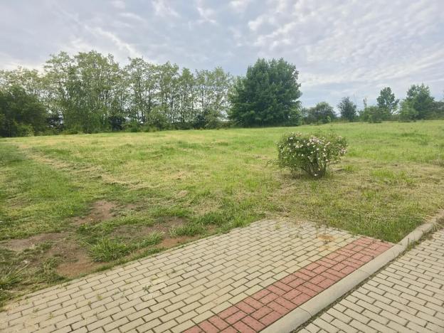 Prodej rodinného domu, Knovíz, U Kostela, 84 m2
