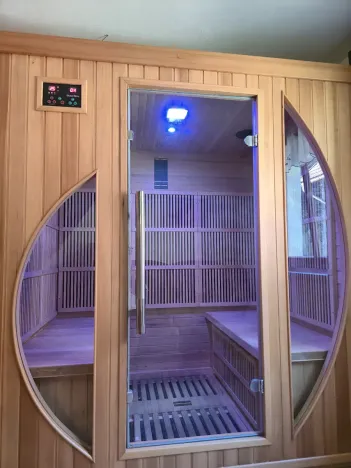 Prodej chalupy, Háje nad Jizerou, 236 m2