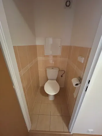 Prodej bytu 2+kk, Brno, Zderadova, 48 m2