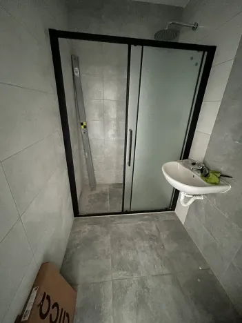 Prodej bytu 2+kk, Brno, Cornovova, 42 m2