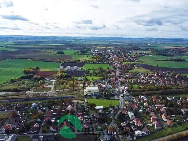 Prodej komerčního pozemku, Cerhenice, 5795 m2