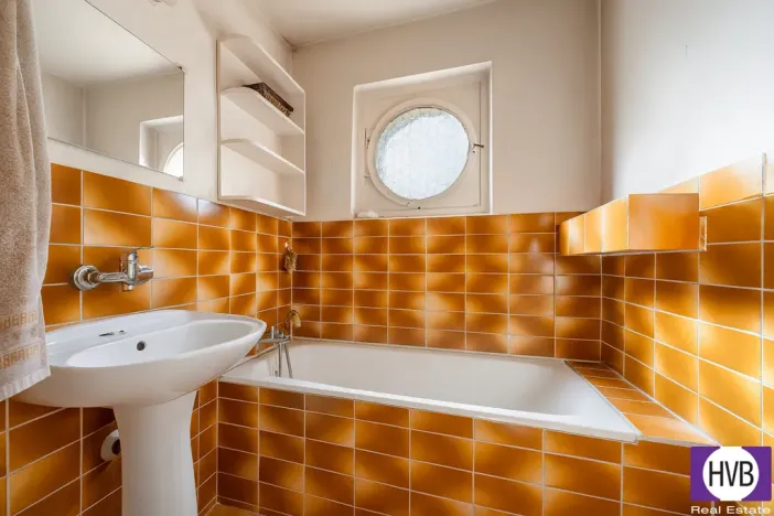 Prodej vícegeneračního domu, Praha, Na Truhlářce, 201 m2