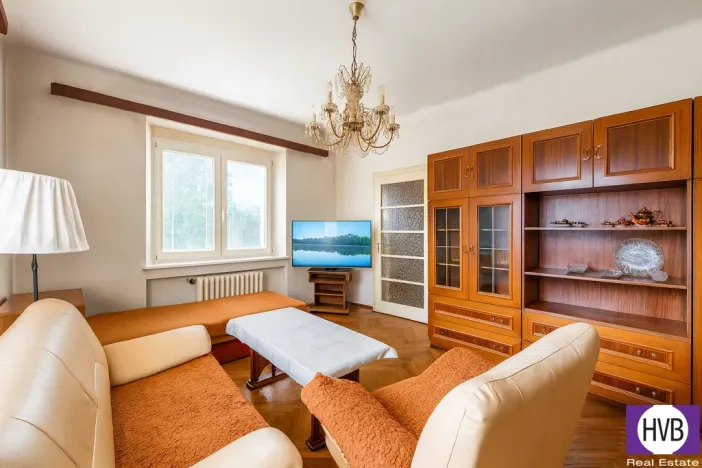 Prodej vícegeneračního domu, Praha, Na Truhlářce, 201 m2