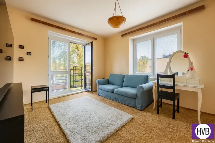 Prodej vícegeneračního domu, Praha, Na Truhlářce, 201 m2