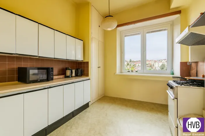 Prodej vícegeneračního domu, Praha, Na Truhlářce, 201 m2