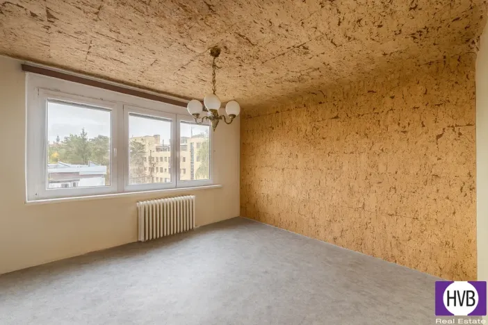 Prodej vícegeneračního domu, Praha, Na Truhlářce, 201 m2