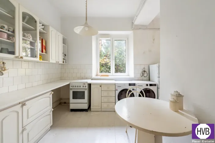 Prodej vícegeneračního domu, Praha, Na Truhlářce, 201 m2