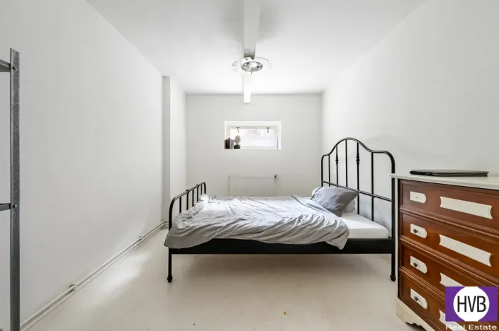 Prodej vícegeneračního domu, Praha, Na Truhlářce, 201 m2