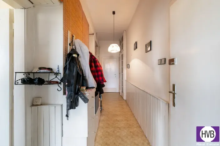 Prodej vícegeneračního domu, Praha, Na Truhlářce, 201 m2