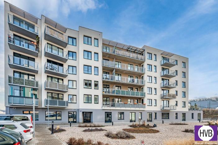 Pronájem garážového stání, Praha, Čerpadlová, 14 m2