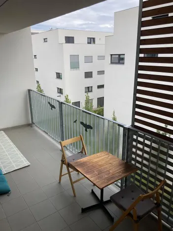 Prodej bytu 3+kk, Olomouc, Rokycanova, 82 m2