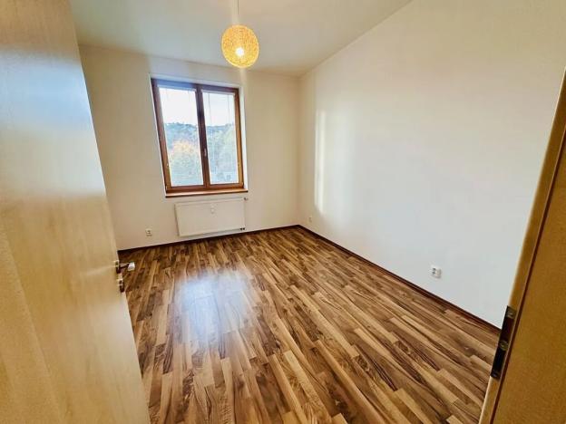 Prodej bytu 3+kk, Mikulov, Bezručova, 77 m2