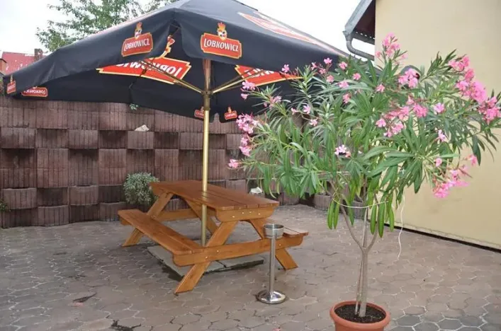 Pronájem bytu 2+1, Česká Lípa, Mlýnská, 48 m2