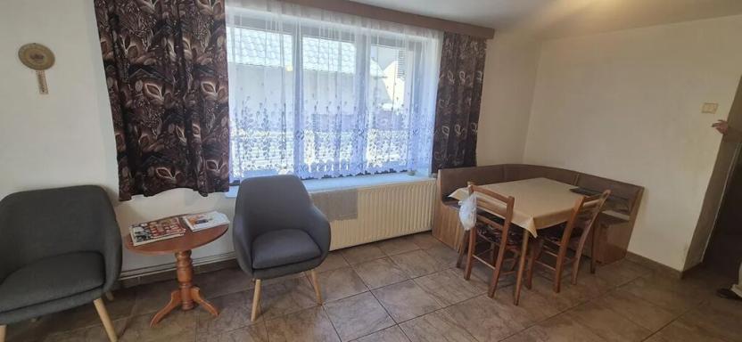 Prodej vícegeneračního domu, Česká Lípa, U Šporky, 358 m2