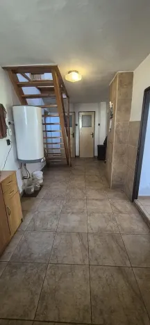 Prodej vícegeneračního domu, Česká Lípa, U Šporky, 358 m2