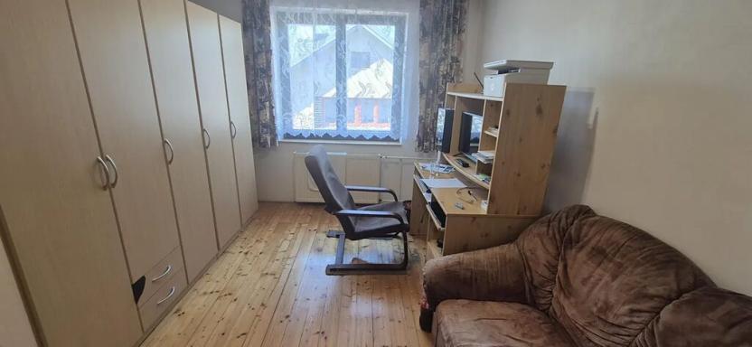 Prodej vícegeneračního domu, Česká Lípa, U Šporky, 358 m2