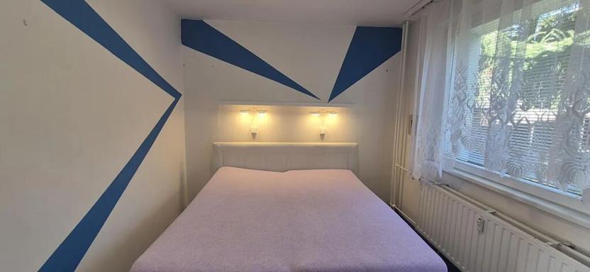 Pronájem bytu 3+1, Česká Lípa, Újezd, 75 m2