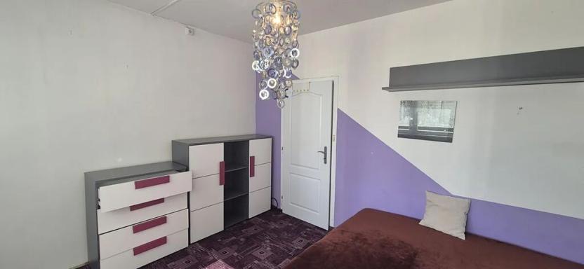 Pronájem bytu 3+1, Česká Lípa, Újezd, 75 m2