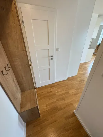 Prodej bytu 3+kk, Praha - Holešovice, Dobrovského, 70 m2