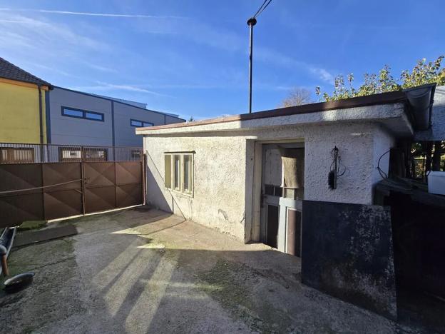 Prodej rodinného domu, Koněšín, 170 m2